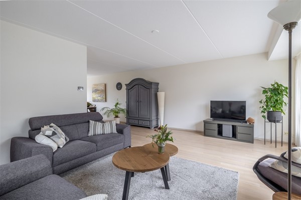 Medium property photo - Jan Tooroplaan 4, 9646 DG Veendam